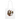 84d48b6e-cf62-4b4e-96ed-4a3bccdd9899
