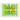 8541abdb-ede7-4e1a-9a35-b1c26a55d7f5