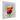 854dc1ed-77c1-4fbc-ae0d-8da30cd26df7