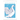 86668518-c5d1-4e66-aa21-211ec8d4440b