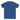 869b8dac-bbe2-44dc-aab7-1a9acf3bfc1b