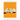 8a43b21f-b734-4a17-860a-0a577cac4caa