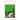 8a53d5ca-452a-4b16-a48e-6a94c8304294