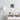 8d93bd8b-1106-47e6-af46-1a6eef94f382
