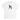 8dd9cba6-b868-4b80-bf80-86d65d2407e5