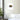 8e284d0e-c1a9-4bea-b1bb-bed5e53e507c