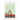 920e9328-1b14-45e4-8547-b33fea6c8677