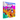 92140018-0343-499a-80e2-ac5fe9a602ec