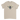 926139f5-1ca5-4c99-b332-a2cf76bff38e