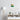 9264f92a-e599-4d02-ba17-abb25b2f8d28