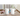 94bf42ff-7593-4124-97b6-9d9edfc452c0