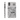 9524ef60-66e0-4410-a2d7-07035a1dc8d3
