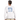 9569c6ec-fb57-4ba0-a8ff-874cb1e530e0