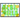 956c2225-2ade-4918-867b-ac87a16a0573
