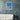 969d483b-858e-4702-a384-6d02e9daa094