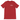 9aa43676-996e-4df3-b9e8-76924fb38a47