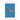 9b5f9716-dddf-47bf-b571-260b1f5df64d