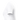 9c82ee12-9a3b-4be0-9f9a-3993910265a7