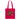 9cbe7c9c-b011-4d85-835c-8d29fd70ddc2
