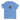 9d4793f7-3282-413d-aada-1a0b8c6f6b15