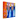 9db77394-ff42-4347-985e-6546cff1e0b4