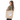 9ecbf9ac-c431-44d2-b74f-22bdc131cf5d