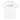 9eeb574f-6961-47e6-a0e0-eef43f100905