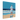 9f85dee4-4bad-4008-8d1c-82f7600577b3
