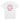 FLAMINGAS | Chillin the day away T-Shirt