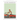 Schleissheimer_Ruderer