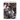 Schleissheimer Schlosspfeiffer1