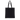 Tasche Rückseite