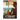 a017ced8-c600-42fd-8071-901b84536b77