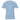 a0e10485-2925-41d6-b31d-00db11e914ef