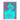 a165f616-b934-490d-a086-c921b7fdc530