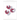a19e67c7-e218-41fd-b46c-872d419d04f6