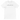 a26bac26-c704-4b55-aee1-f87966df3099