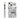 a456aa07-aaac-4795-a752-b24beb682341