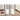 a4dd275c-8793-4d1c-a484-a6abc2dd91db