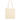 a594a95d-c825-4500-8054-3186941c1f3f