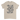 a5e12b18-9605-447c-92da-c285c3e54e19