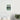 a63e3cbe-6860-4c1c-bdc8-53d2b0649102