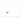 a6566773-0e9f-41a6-9375-323e7fe7fdb8