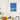 a6880b62-e45f-4999-8f37-8bc91c544c02