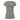 a812c341-8bc3-4bf6-8992-437108a60145