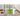 a8d7a00c-c285-4976-832b-72dbde8ad6d7