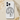 aa9cfeb9-ef61-4425-9514-a8400833477b