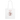 abdc4e68-d4fc-4fe3-ad83-fe4874f64fa5