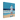acafdfd4-a324-47d9-92c0-85b05ada0181