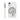 ad0f58ec-cedb-44d6-b10b-4d95112ac854